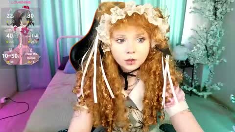 Draculaura online show from 05-23-26, 10:30