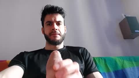 draculhot online show from 04-19-26, 04:45