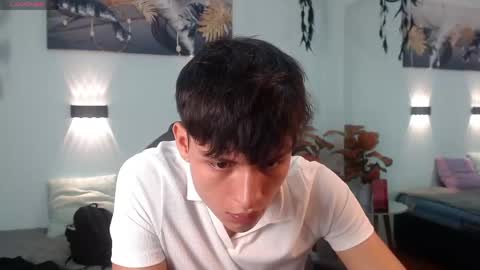 IVAN online show from 05-28-26, 11:51