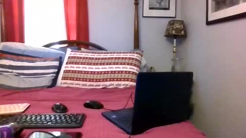 Snapshot of dragomoon70 chatting on 01-31-26, 07:11 dragomoon70 online show from 01-31-26, 07:11