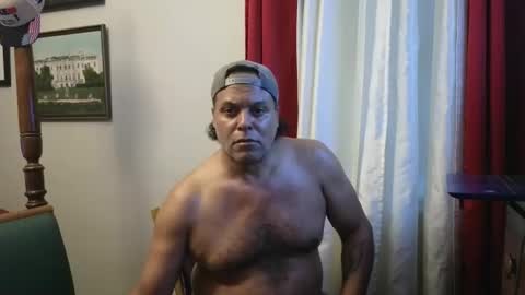 Snapshot of dragomoon70 chatting on 02-15-26, 12:47 dragomoon70 online show from 02-15-26, 12:47