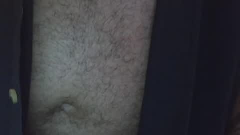 Snapshot of dragomoon70 chatting on 03-07-26, 07:33 dragomoon70 online show from 03-07-26, 07:33