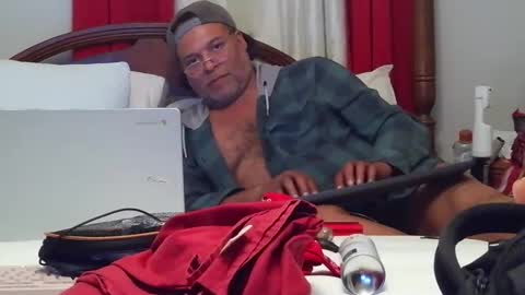 dragomoon70 online show from 04-02-26, 03:15