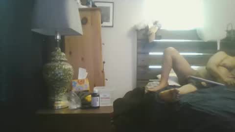 Snapshot of dragomoon70 chatting on 04-24-26, 05:48 dragomoon70 online show from 04-24-26, 05:48