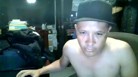 Snapshot of dragon0412197 chatting on 03-16-26, 10:58 dragon0412197 online show from 03-16-26, 10:58