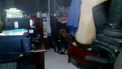 Snapshot of dragon0412197 chatting on 03-19-26, 05:55 dragon0412197 online show from 03-19-26, 05:55