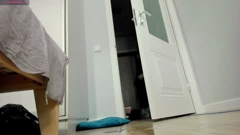 Snapshot of dragon_princesss chatting on 02-01-25, 07:23 Airi online show from 02-01-25, 07:23