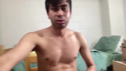 dragoncan06 online show from 02-27-26, 09:20