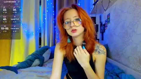 Snapshot of dragonflyliza chatting on 11-13-25, 10:03 dragonflyliza online show from 11-13-25, 10:03