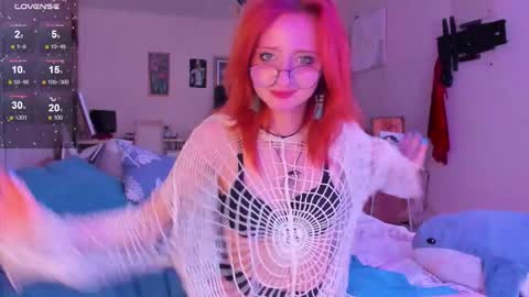 Snapshot of dragonflyliza chatting on 11-15-25, 05:16 dragonflyliza online show from 11-15-25, 05:16