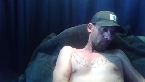 lovemachine online show from 02-28-26, 05:30