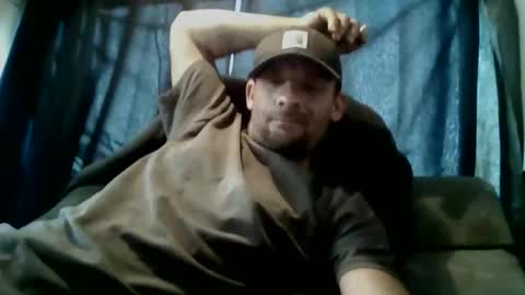 lovemachine online show from 02-28-26, 06:09