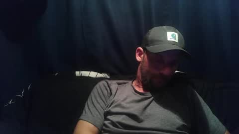 lovemachine online show from 03-06-26, 12:40