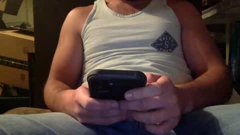 Snapshot of dragonscim980 chatting on 10-29-25, 01:52 dragonscim980 online show from 10-29-25, 01:52