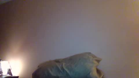 Dragonsita online show from 11-04-25, 10:09