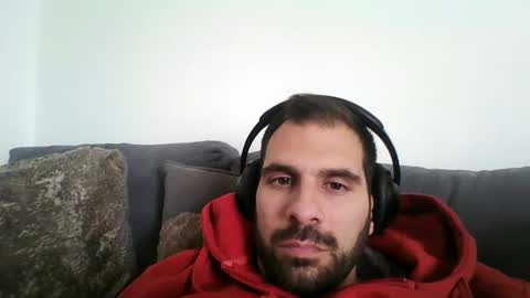 Snapshot of draguijeje chatting on 02-16-25, 01:49 draguijeje online show from 02-16-25, 01:49