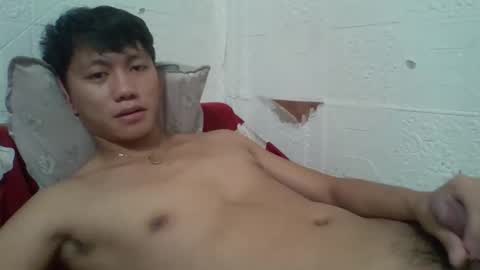 drain_me29 online show from 09-27-25, 04:50