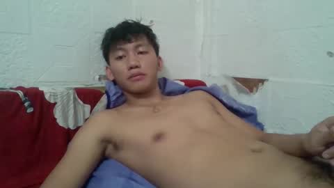 drain_me29 online show from 09-28-25, 05:13