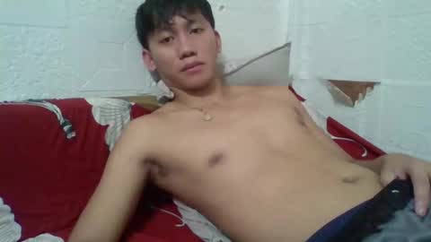 drain_me29 online show from 09-30-25, 02:38