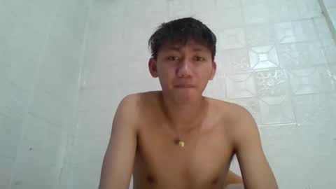 drain_me29 online show from 10-08-25, 01:36