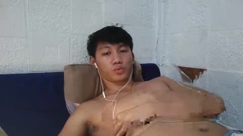 drain_me29 online show from 10-14-25, 03:29