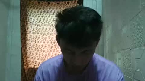 drain_me29 online show from 02-10-26, 02:15