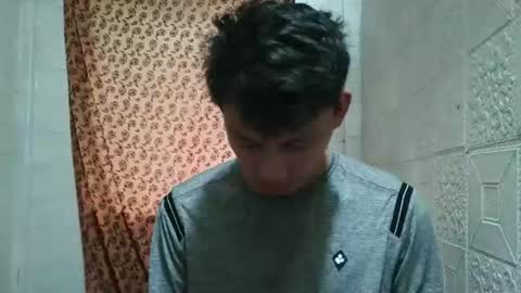 drain_me29 online show from 02-18-26, 02:29