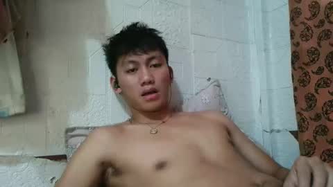 drain_me29 online show from 02-20-26, 01:02