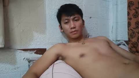 drain_me29 online show from 02-28-26, 04:57