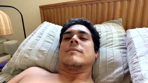 drained500 online show from 06-10-26, 12:00