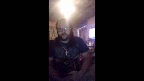 Snapshot of draiven86 chatting on 01-10-26, 12:07 draiven86 online show from 01-10-26, 12:07