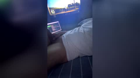 drake420_ online show from 05-24-26, 07:57