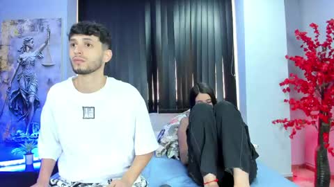 Drake and Zara online show from 04-15-26, 02:35