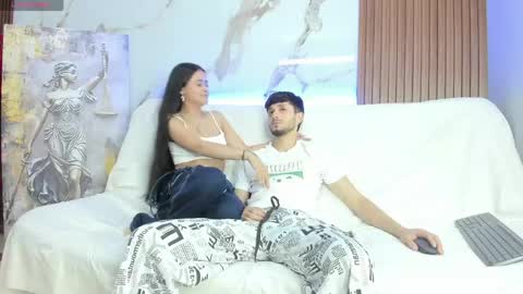 Drake and Zara online show from 06-05-26, 12:44