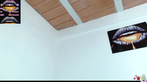 Drake 23 online show from 01-06-25, 04:34
