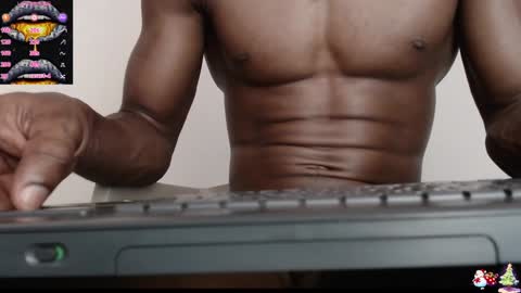Drake 23 online show from 01-08-25, 07:03