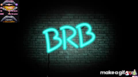 Drake 23 online show from 01-10-25, 01:10