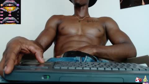 Drake 23 online show from 01-10-25, 06:38