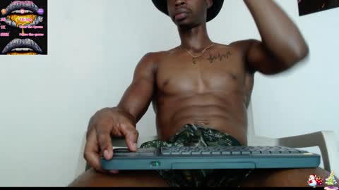 Drake 23 online show from 01-11-25, 04:59