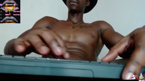 Drake 23 online show from 01-11-25, 08:00
