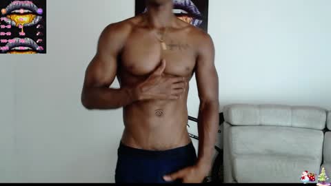 Drake 23 online show from 01-16-25, 01:27