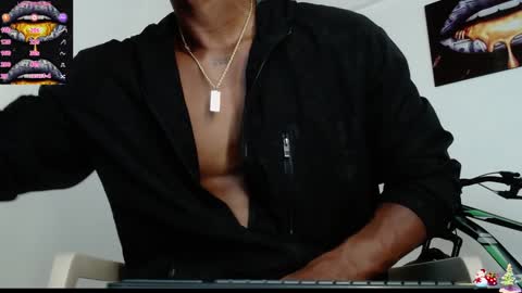 Drake 23 online show from 01-23-25, 04:52