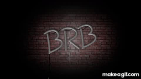 Drake 23 online show from 02-15-25, 02:44