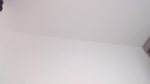 Drake 23 online show from 11-21-25, 10:58