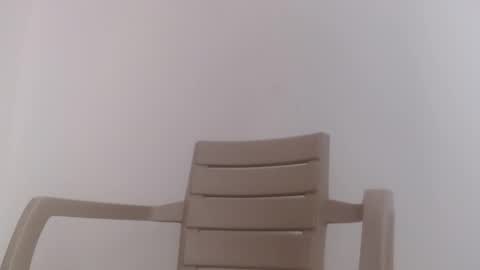 Drake 23 online show from 03-04-26, 07:20