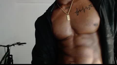 Drake 23 online show from 03-26-26, 08:53