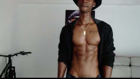 Drake 23 online show from 03-27-26, 09:42