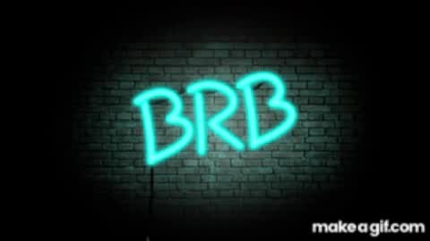 Drake 23 online show from 04-22-26, 07:55