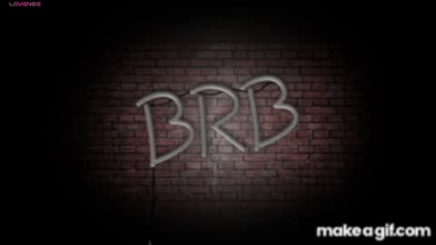 Drake 23 online show from 07-28-26, 08:52