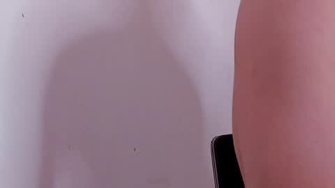 drake_carter1 online show from 10-25-25, 03:58